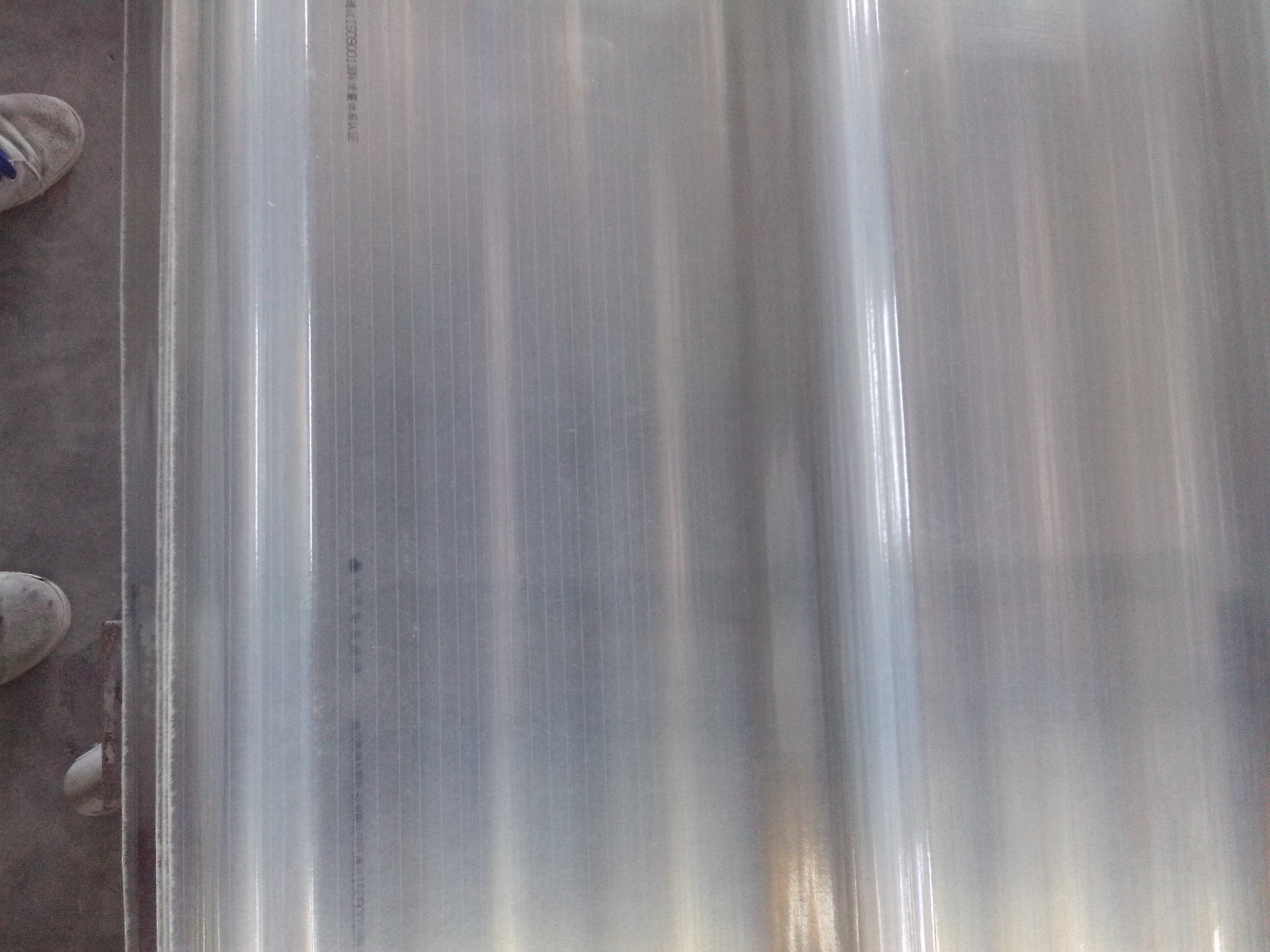 買采光瓦怎么選？